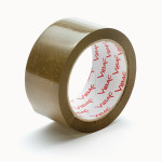 PTPP48RU