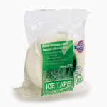 PTAC19ICE33