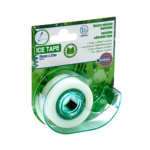 PTAC19ICE25