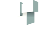 logo telpak